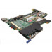 IBM System Motherboard X41 1.5Mhz 2M 39T0037